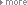 more