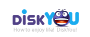 DiskYou